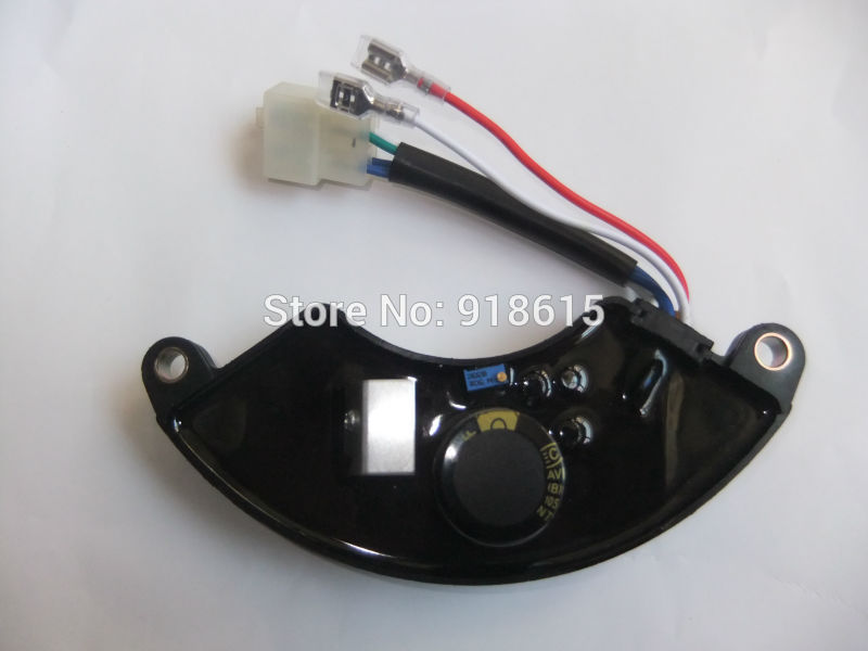 Lihua 7kw TT15-4 avr ڵ   ܻ ָ  ǰ